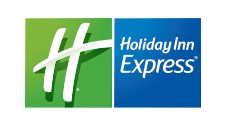 Holiday Inn Express logo