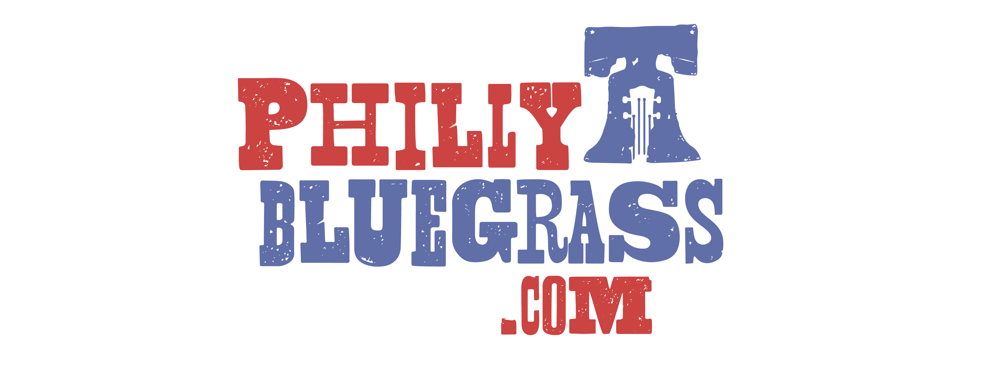 PhillyBluegrass.com joins the Delaware Valley family