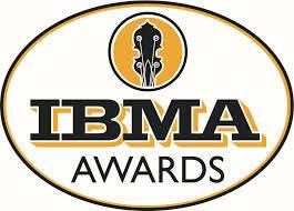 Festival nominated for IBMA Event of the year!