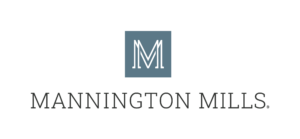 Mannington Mills