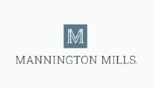 logo-ManningtonMills
