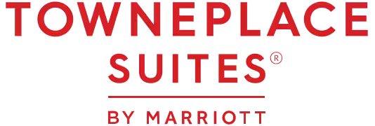 TownePlace Suites by Marriott