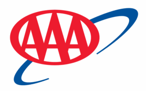 AAA Masterbrand logo