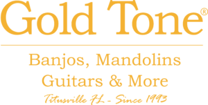 God Tone - Banjos, Mandolins, Guitars & More. Titusville, FL since 1993